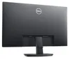DELL S Series SE3223Q, 80 cm (31.5"), 3840 x 2160 Pixel, 4K Produktbild-Vorschau 8
