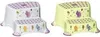 Oct Kids marchepied Hippo 10031100012 Voir les images du produit 3