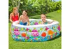 Intex|Heinrich Bauer Intex Pool Happy Otter, Wasserbedarf Produktbild-Vorschau 23