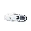 Puma Sneakers 388549-01 in Multicolored color size 42 Voir les images du produit 4