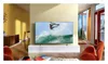 Samsung 43DU7190 Ultra HD HDR LED-TV 43" (108 cm) Produktbild-Vorschau 6