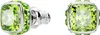 Swarovski Birthstone Ohrstecker 5661958 Ohrringe Produktbild-Vorschau 1