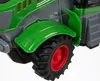 Ferngesteuerter Traktor - Kruzzel 24850 Traktor Produktbild-Vorschau 8