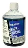 Yachticon Cera colorata blu500ml Anteprima dell’immagine prodotto 1