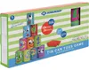 Dosenwurfspiel, im 4C Karton, (Set 10 Dosen) Produktbild-Vorschau 14
