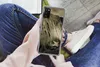 MuchoWow® Handyhülle Schutzhülle Hülle für Samsung Galaxy Produktbild-Vorschau 3