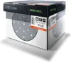 Festool STF D150/16 Disco abrasivo 150 mm P120 GR/100 Anteprima dell’immagine prodotto 7