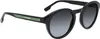 Lunettes de soleil Lacoste l952srg1 Voir les images du produit 1