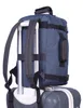 blnbag M5 - Rucksack kleines Handgepäck Ryanair, Wizzair, Produktbild-Vorschau 8