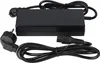 Kompakt Ladegerät 36V 2A 230V f. Bosch Active Performance Produktbild-Vorschau 4