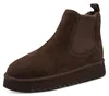 Tamaris 26419/45 Mocca Größe EU 38 Produktbild-Vorschau 3