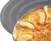Westmark Pfannenkuchen- und Omelettwender "Flic-Flac" Produktbild-Vorschau 3