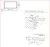 Schock Einbauspüle Flächenbündig Mono D-100L FB Bronze Produktbild-Vorschau 3
