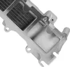 Kolektor dolotowy intercoolera do Audi A3 TT Seat Ateca Podgląd zdjęcia produktu 4