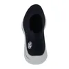 Rieker Slipper/Kletthalbschuh Sneaker (sportlich) Produktbild-Vorschau 27