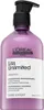 L´Oréal Professionnel Série Expert Liss Unlimited Shampoo Náhľad obrázku produktu 1