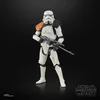 Star Wars The Black Series Sandtrooper, 4 Jahr(e) Produktbild-Vorschau 15
