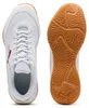 Puma Varion II 10734112, uniseks model Productafbeelding-voorbeeld 9