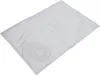 vhbw 10x Staubbeutel kompatibel mit Nilfisk Buddy II 18 L, Produktbild-Vorschau 3