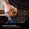 Stabila BM 150 19839 Tape measure 3 m Acrylonitrile Anteprima dell’immagine prodotto 3