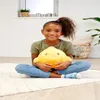 Simba peluche Disney Wish Daylight 3 23cm 6315877033 Anteprima dell’immagine prodotto 6