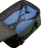 American Tourister Take2Cabin Casual Backpack S/M Rucksack Produktbild-Vorschau 15