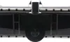 Kühler Motor Kühlrippen gelötet 355 mm - 350 mm MAHLE für Produktbild-Vorschau 3