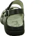 Waldläufer Sandalen/Sandaletten EUR 38,5 Produktbild-Vorschau 24