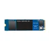 Western Digital Blue SSD SN550 NVMe 250GB Podgląd zdjęcia produktu 1