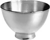 KitchenAid Artisan 5KSM185PS Standmixer 300 W Grau Produktbild-Vorschau 22