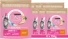 PURINA ONE BIFENSIS JUNIOR 1-12 Katzenfutter Kitten Produktbild-Vorschau 1