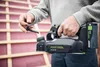 Festool Rabot sans fil HLC 82 EB-Basic-Set Voir les images du produit 21