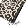 imoshion Design Trifold Klaphülle Samsung Galaxy Tab S10 Produktbild-Vorschau 3