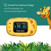 Beurer Pulsoximeter KIDS PO 13 Produktbild-Vorschau 14
