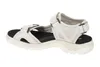 Ecco Damen Sandalen 82218302163 kies 39 Produktbild-Vorschau 5