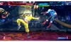 Playstation Games Playstation 5 Street Fighter 6 Years 1-2 Produktbild-Vorschau 7