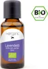 NeoOrganic BIO Lavendelöl - 100% naturreines ätherisches Öl Produktbild-Vorschau 1