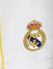 Divisa casa Real Madrid 25/26 per bambini - taglia 140 / 10 Anteprima dell’immagine prodotto 13