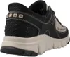 Skechers Summits At Slip-ins Couleur Marron Voir les images du produit 3