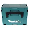 Akumulátorová uhlová brúska Makita DGA 517 F1J 18 V 125 mm Náhľad obrázku produktu 4