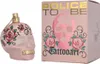 POLICE To Be Tattooart Donna EDP 125 ml W Anteprima dell’immagine prodotto 12