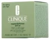 Very Dry to Dry Combination 1,2 Clinique Superdefense Produktbild-Vorschau 6