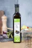 Schwarzkümmelöl ägyptisch 2x 500 ml (1000 ml) UNGEFILTERT I Produktbild-Vorschau 4