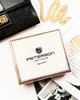 Brieftaschen Peterson rovicky305760 Produktbild-Vorschau 5