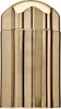 Montblanc Emblem Absolu Eau De Toilette 100 ml (man) Produktbild-Vorschau 2