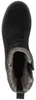 Gabor  Damenschuhe Stiefel Schwarz Freizeit Produktbild-Vorschau 12