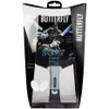 BUTTERFLY Butterfly Timo Boll PLATIN 99 - - Produktbild-Vorschau 5