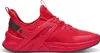 Puma Herren Sportschuhe Rot 395240-03 Grösse 44 Produktbild-Vorschau 4