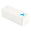 H&S Cuneo per porte pesanti Door Stopper - Confezione da 2 Anteprima dell’immagine prodotto 6