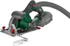 PARKSIDE® 20 V / Akku-Handkreissäge »PHKSA 20-Li C4«, ohne Produktbild-Vorschau 6